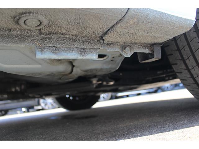 HONDA FIT E:HEV HOME