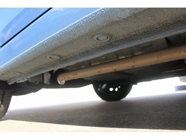 HONDA FIT E:HEV HOME