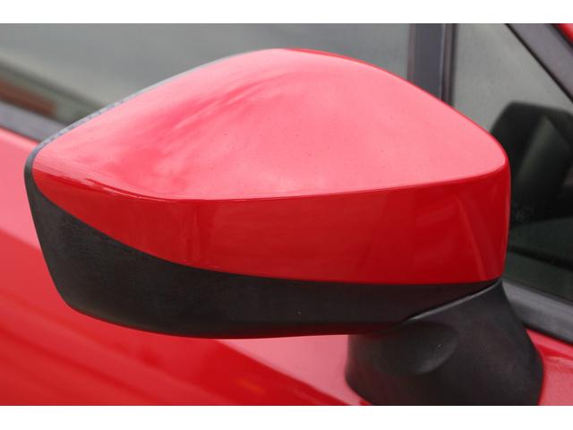 86 GT 禁煙車 TRDエアロ 6速MT ナビ フルセグTV バックカメラ HIDヘッドライト プッシュスタート ETC 純正17インチアルミホイール Bluetooth接続 電動格納式ミラー(10枚目)