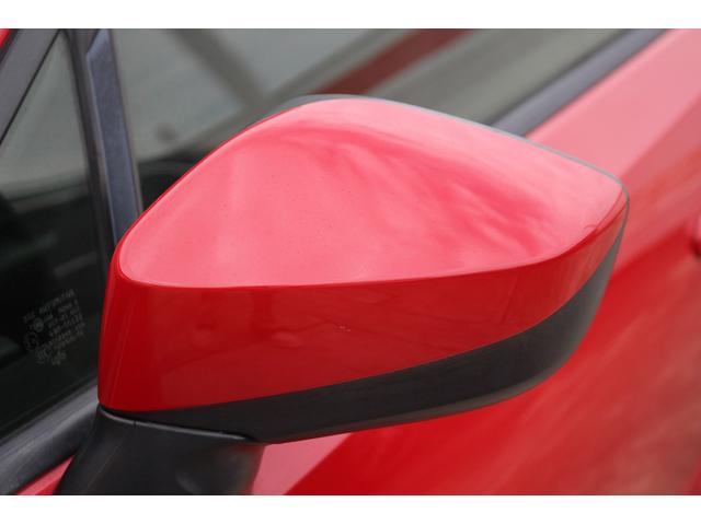 86 GT 禁煙車 TRDエアロ 6速MT ナビ フルセグTV バックカメラ HIDヘッドライト プッシュスタート ETC 純正17インチアルミホイール Bluetooth接続 電動格納式ミラー(11枚目)