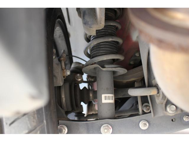 86 GT 禁煙車 TRDエアロ 6速MT ナビ フルセグTV バックカメラ HIDヘッドライト プッシュスタート ETC 純正17インチアルミホイール Bluetooth接続 電動格納式ミラー(23枚目)