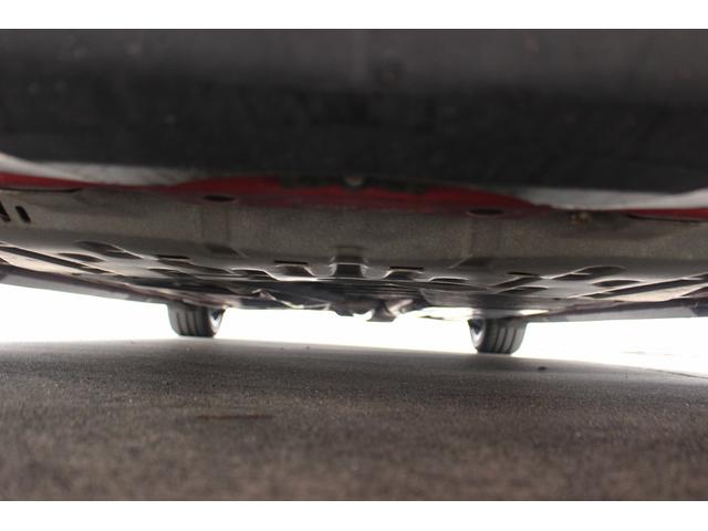 86 GT 禁煙車 TRDエアロ 6速MT ナビ フルセグTV バックカメラ HIDヘッドライト プッシュスタート ETC 純正17インチアルミホイール Bluetooth接続 電動格納式ミラー(24枚目)