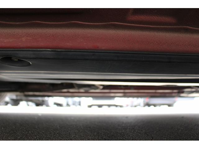 86 GT 禁煙車 TRDエアロ 6速MT ナビ フルセグTV バックカメラ HIDヘッドライト プッシュスタート ETC 純正17インチアルミホイール Bluetooth接続 電動格納式ミラー(26枚目)