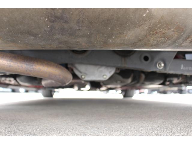 86 GT 禁煙車 TRDエアロ 6速MT ナビ フルセグTV バックカメラ HIDヘッドライト プッシュスタート ETC 純正17インチアルミホイール Bluetooth接続 電動格納式ミラー(30枚目)