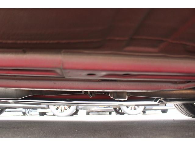 86 GT 禁煙車 TRDエアロ 6速MT ナビ フルセグTV バックカメラ HIDヘッドライト プッシュスタート ETC 純正17インチアルミホイール Bluetooth接続 電動格納式ミラー(31枚目)