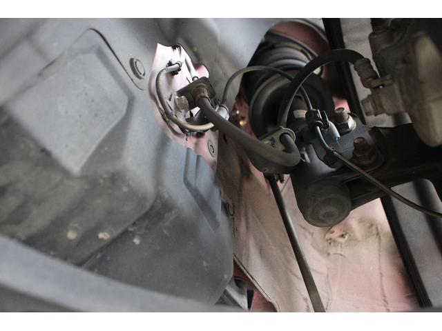 86 GT 禁煙車 TRDエアロ 6速MT ナビ フルセグTV バックカメラ HIDヘッドライト プッシュスタート ETC 純正17インチアルミホイール Bluetooth接続 電動格納式ミラー(49枚目)