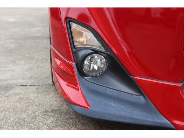 86 GT 禁煙車 TRDエアロ 6速MT ナビ フルセグTV バックカメラ HIDヘッドライト プッシュスタート ETC 純正17インチアルミホイール Bluetooth接続 電動格納式ミラー(50枚目)