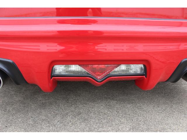 86 GT 禁煙車 TRDエアロ 6速MT ナビ フルセグTV バックカメラ HIDヘッドライト プッシュスタート ETC 純正17インチアルミホイール Bluetooth接続 電動格納式ミラー(64枚目)