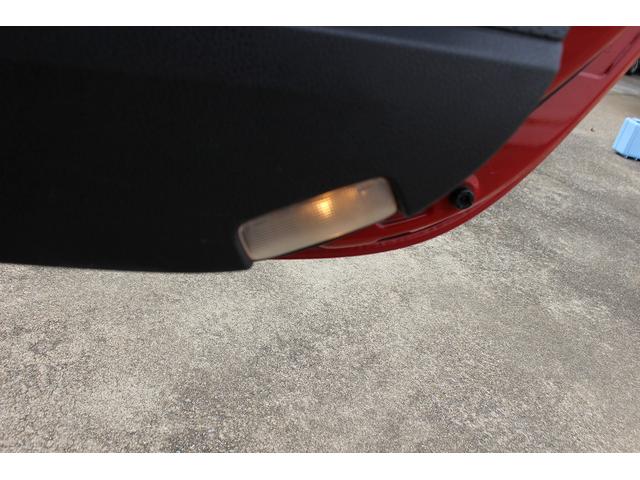 86 GT 禁煙車 TRDエアロ 6速MT ナビ フルセグTV バックカメラ HIDヘッドライト プッシュスタート ETC 純正17インチアルミホイール Bluetooth接続 電動格納式ミラー(65枚目)