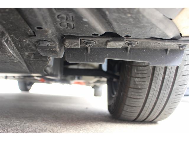 シエンタ ハイブリッドZ 禁煙車 純正10.5インチナビ フルセグTV 360°カメラ LEDヘッドライト 両側電動スライドドア TOYOTAセーフティセンス 前席シートヒーター ビルトインETC2.0 プッシュスタート(68枚目)