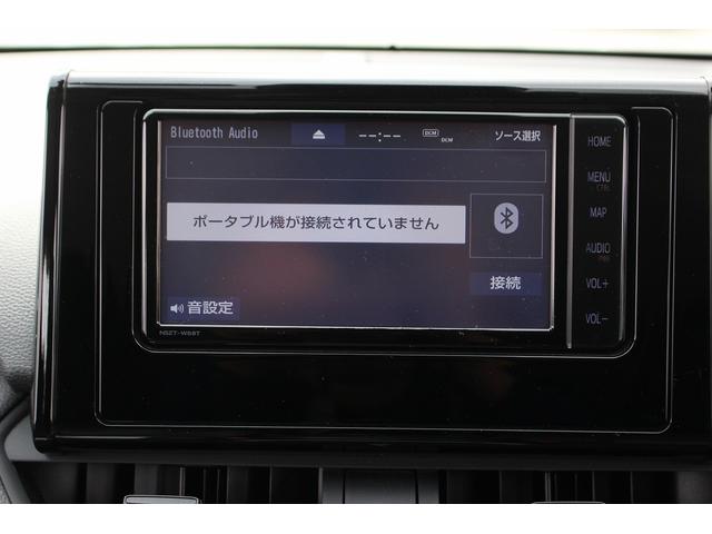 RAV4 X 禁煙車 純正ナビ フルセグTV バックカメラ トヨタセーフティセンス アダプティブクルーズ LEDヘッドライト 純正17インチアルミホイール ETC2.0 レーンアシスト プッシュスタート(4枚目)
