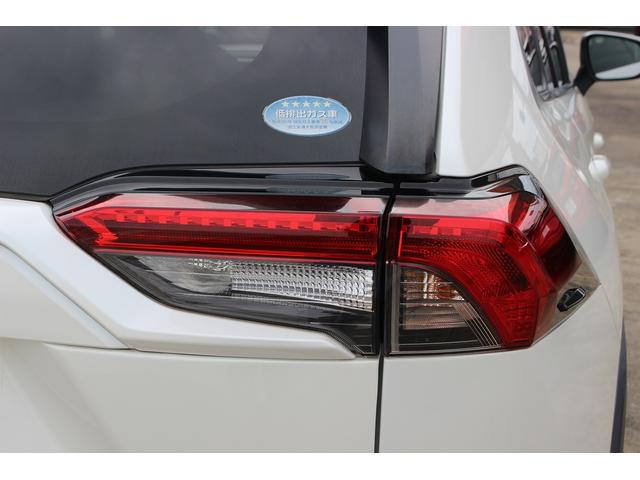 RAV4 X 禁煙車 純正ナビ フルセグTV バックカメラ トヨタセーフティセンス アダプティブクルーズ LEDヘッドライト 純正17インチアルミホイール ETC2.0 レーンアシスト プッシュスタート(23枚目)