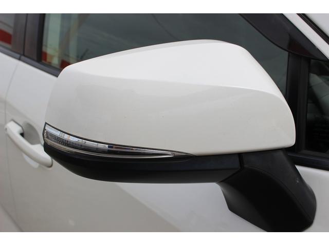 RAV4 X 禁煙車 純正ナビ フルセグTV バックカメラ トヨタセーフティセンス アダプティブクルーズ LEDヘッドライト 純正17インチアルミホイール ETC2.0 レーンアシスト プッシュスタート(34枚目)