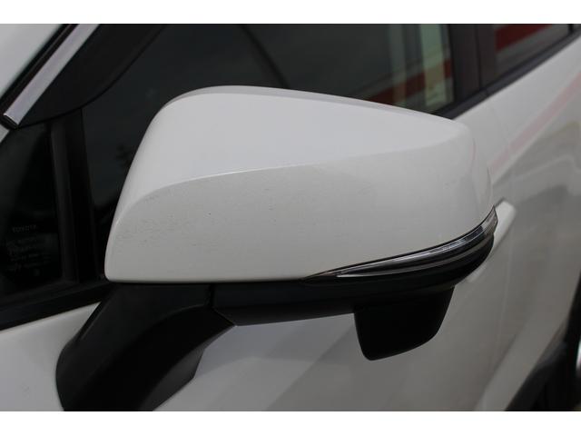 RAV4 X 禁煙車 純正ナビ フルセグTV バックカメラ トヨタセーフティセンス アダプティブクルーズ LEDヘッドライト 純正17インチアルミホイール ETC2.0 レーンアシスト プッシュスタート(35枚目)