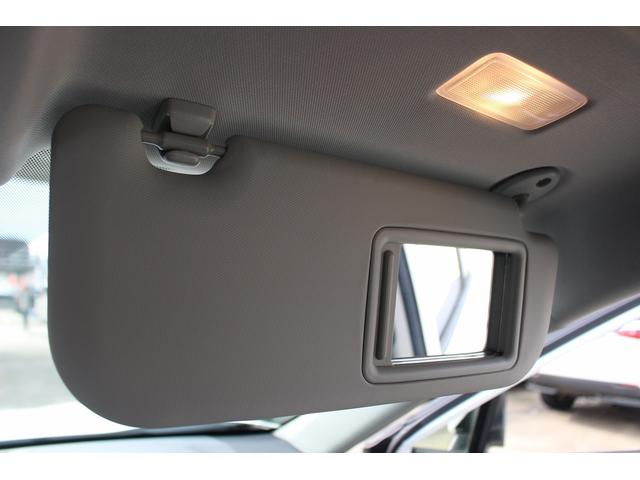 RAV4 X 禁煙車 純正ナビ フルセグTV バックカメラ トヨタセーフティセンス アダプティブクルーズ LEDヘッドライト 純正17インチアルミホイール ETC2.0 レーンアシスト プッシュスタート(50枚目)