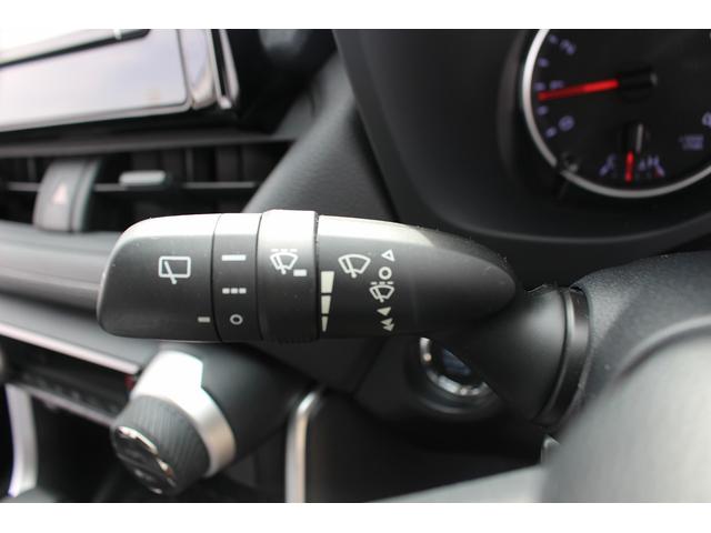 RAV4 X 禁煙車 純正ナビ フルセグTV バックカメラ トヨタセーフティセンス アダプティブクルーズ LEDヘッドライト 純正17インチアルミホイール ETC2.0 レーンアシスト プッシュスタート(53枚目)