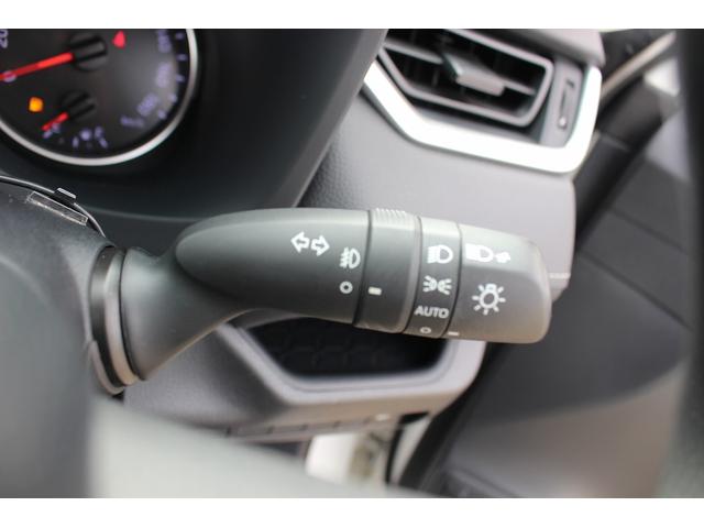 RAV4 X 禁煙車 純正ナビ フルセグTV バックカメラ トヨタセーフティセンス アダプティブクルーズ LEDヘッドライト 純正17インチアルミホイール ETC2.0 レーンアシスト プッシュスタート(54枚目)