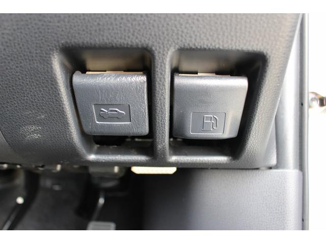 RAV4 X 禁煙車 純正ナビ フルセグTV バックカメラ トヨタセーフティセンス アダプティブクルーズ LEDヘッドライト 純正17インチアルミホイール ETC2.0 レーンアシスト プッシュスタート(57枚目)