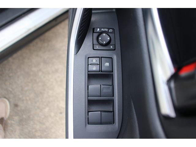 RAV4 X 禁煙車 純正ナビ フルセグTV バックカメラ トヨタセーフティセンス アダプティブクルーズ LEDヘッドライト 純正17インチアルミホイール ETC2.0 レーンアシスト プッシュスタート(58枚目)
