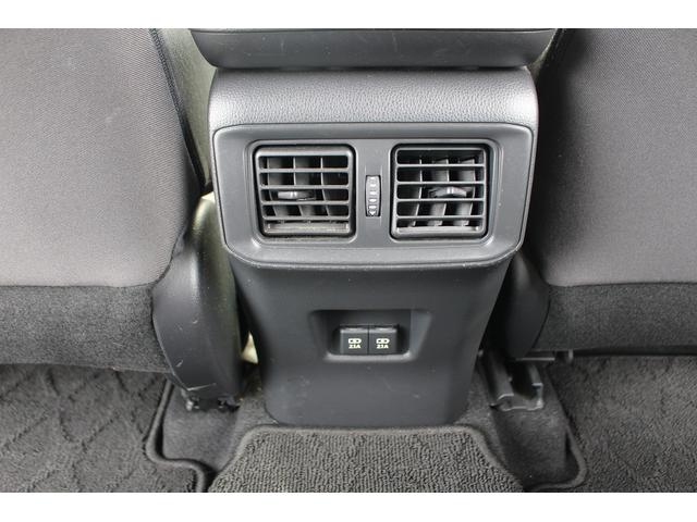 RAV4 X 禁煙車 純正ナビ フルセグTV バックカメラ トヨタセーフティセンス アダプティブクルーズ LEDヘッドライト 純正17インチアルミホイール ETC2.0 レーンアシスト プッシュスタート(60枚目)