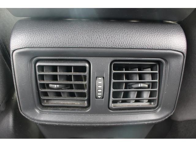 RAV4 X 禁煙車 純正ナビ フルセグTV バックカメラ トヨタセーフティセンス アダプティブクルーズ LEDヘッドライト 純正17インチアルミホイール ETC2.0 レーンアシスト プッシュスタート(61枚目)