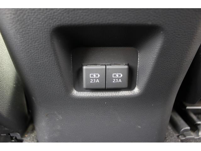 RAV4 X 禁煙車 純正ナビ フルセグTV バックカメラ トヨタセーフティセンス アダプティブクルーズ LEDヘッドライト 純正17インチアルミホイール ETC2.0 レーンアシスト プッシュスタート(62枚目)