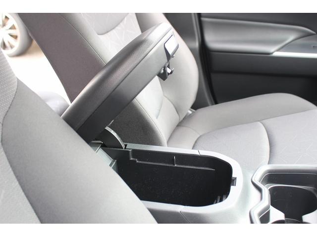 RAV4 X 禁煙車 純正ナビ フルセグTV バックカメラ トヨタセーフティセンス アダプティブクルーズ LEDヘッドライト 純正17インチアルミホイール ETC2.0 レーンアシスト プッシュスタート(63枚目)