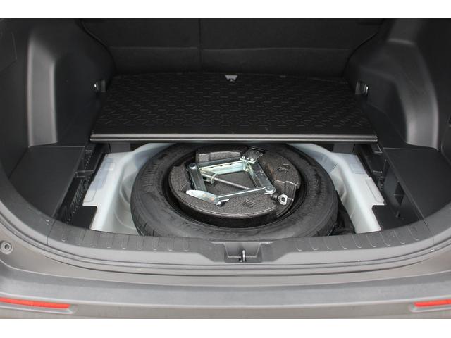 RAV4 X 禁煙車 純正ナビ フルセグTV バックカメラ トヨタセーフティセンス アダプティブクルーズ LEDヘッドライト 純正17インチアルミホイール ETC2.0 レーンアシスト プッシュスタート(65枚目)