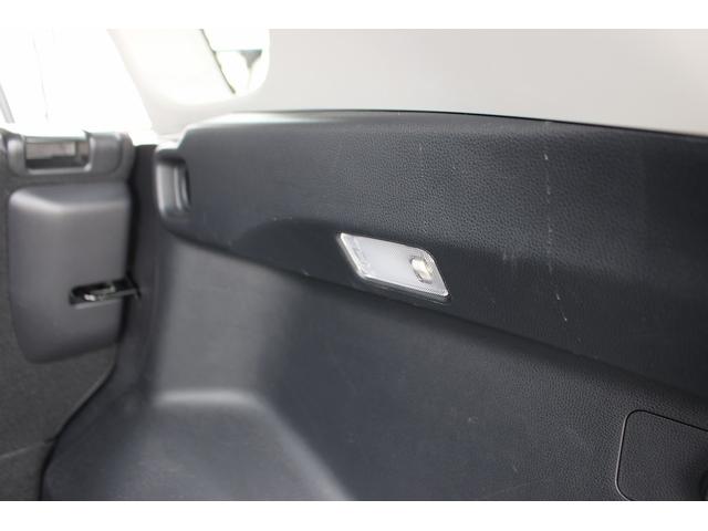 RAV4 X 禁煙車 純正ナビ フルセグTV バックカメラ トヨタセーフティセンス アダプティブクルーズ LEDヘッドライト 純正17インチアルミホイール ETC2.0 レーンアシスト プッシュスタート(66枚目)