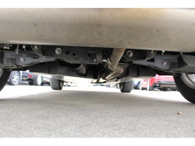 RAV4 X 禁煙車 純正ナビ フルセグTV バックカメラ トヨタセーフティセンス アダプティブクルーズ LEDヘッドライト 純正17インチアルミホイール ETC2.0 レーンアシスト プッシュスタート(67枚目)