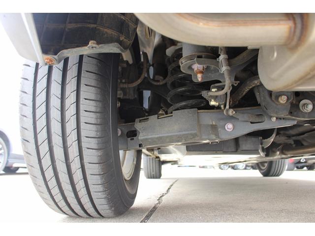 RAV4 X 禁煙車 純正ナビ フルセグTV バックカメラ トヨタセーフティセンス アダプティブクルーズ LEDヘッドライト 純正17インチアルミホイール ETC2.0 レーンアシスト プッシュスタート(68枚目)