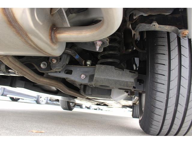 RAV4 X 禁煙車 純正ナビ フルセグTV バックカメラ トヨタセーフティセンス アダプティブクルーズ LEDヘッドライト 純正17インチアルミホイール ETC2.0 レーンアシスト プッシュスタート(69枚目)