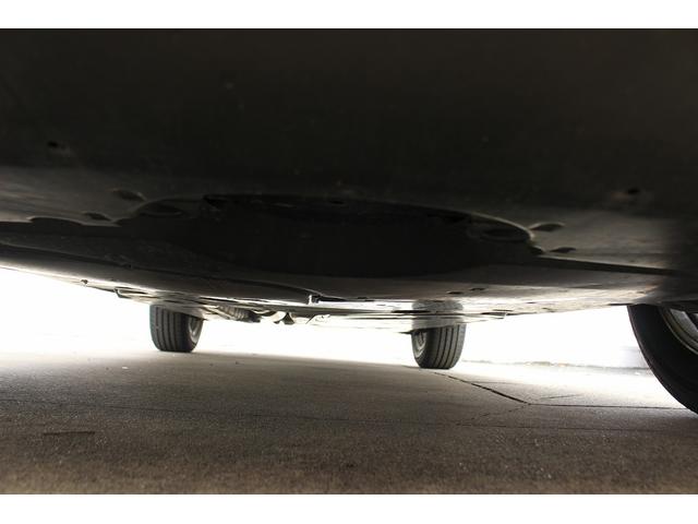 RAV4 X 禁煙車 純正ナビ フルセグTV バックカメラ トヨタセーフティセンス アダプティブクルーズ LEDヘッドライト 純正17インチアルミホイール ETC2.0 レーンアシスト プッシュスタート(70枚目)