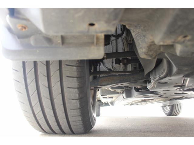 RAV4 X 禁煙車 純正ナビ フルセグTV バックカメラ トヨタセーフティセンス アダプティブクルーズ LEDヘッドライト 純正17インチアルミホイール ETC2.0 レーンアシスト プッシュスタート(71枚目)