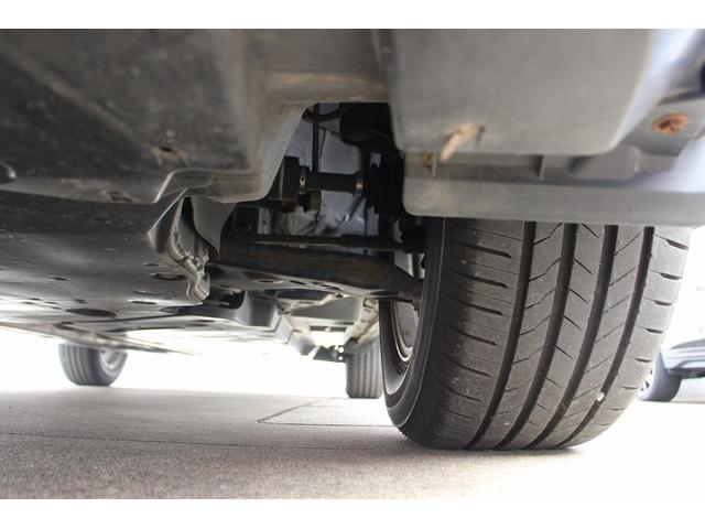 RAV4 X 禁煙車 純正ナビ フルセグTV バックカメラ トヨタセーフティセンス アダプティブクルーズ LEDヘッドライト 純正17インチアルミホイール ETC2.0 レーンアシスト プッシュスタート(72枚目)