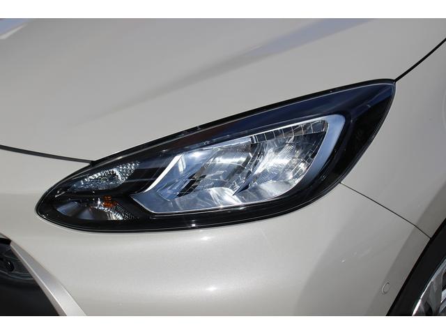 アクア G 禁煙車 純正ナビ 360°カメラ フルセグTV LEDヘッドライト 衝突軽減ブレーキシステム アダクティブクルーズコントロール シートヒーター ビルトインETC ステアリングヒーター(14枚目)