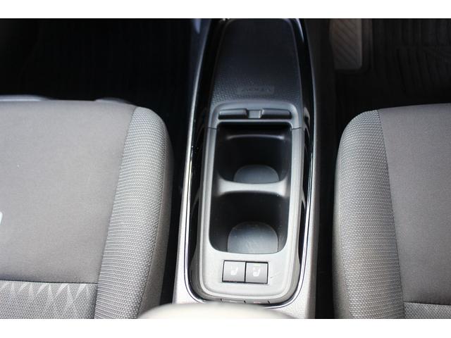 アクア G 禁煙車 純正ナビ 360°カメラ フルセグTV LEDヘッドライト 衝突軽減ブレーキシステム アダクティブクルーズコントロール シートヒーター ビルトインETC ステアリングヒーター(40枚目)