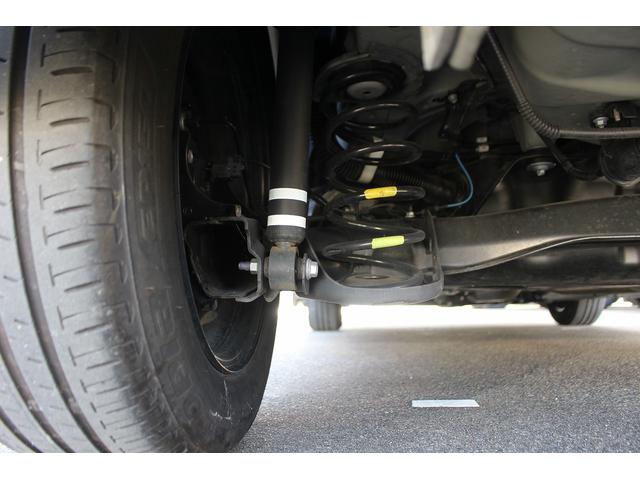 アクア G 禁煙車 純正ナビ 360°カメラ フルセグTV LEDヘッドライト 衝突軽減ブレーキシステム アダクティブクルーズコントロール シートヒーター ビルトインETC ステアリングヒーター(64枚目)