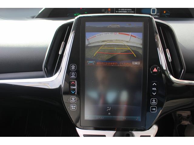 弊社オートローンは頭金・ボーナス払い不要。最長８４回まで可能となっております。審査だけでも構いませんのでお気軽にご相談下さい。