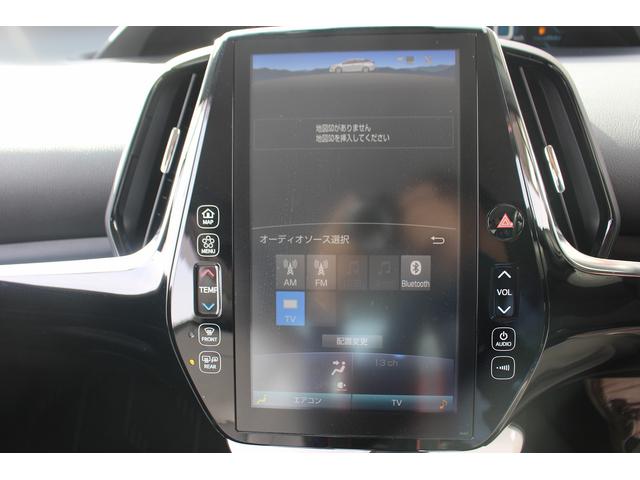 大好評のボディコーティング「ハイモースコート」もご納車までに施工可能。雨染みや線傷など中古車だからと諦めていませんか？ピカピカの状態でお乗り出しいただけます。