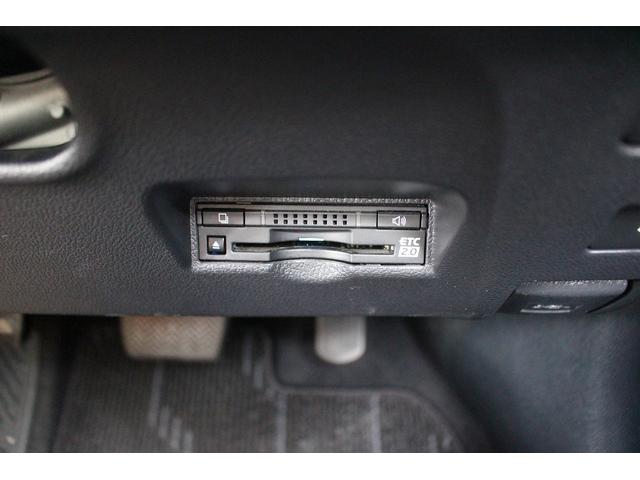 いざというときに頼れる最長３年の長期保証もご用意しております。困った時に安心してお使いいただけるように、免責金や工賃のお客様負担もございません。ご不明な点がございましたらスタッフまでお問い合わせくださ