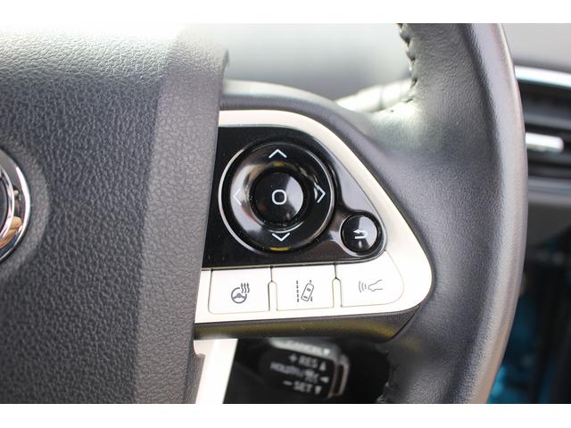 弊社はあいおいニッセイ同和損保代理店です。全営業社員が保険の募集人資格を取得しております。お気軽にご相談ください。