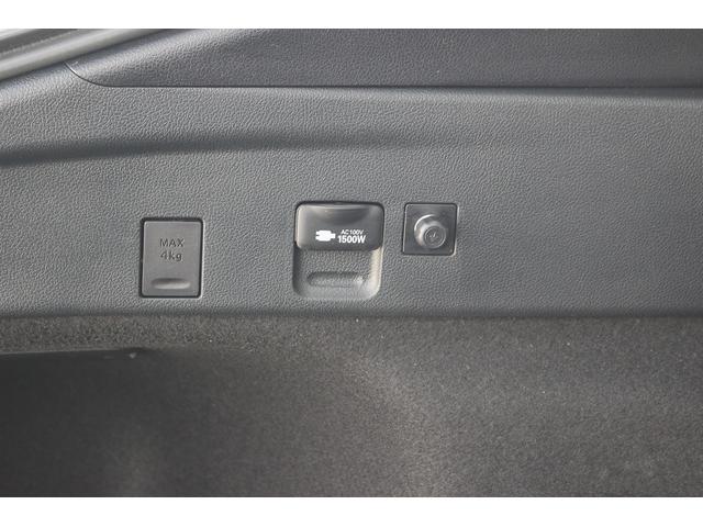 こだわりがあってなかなか気に入ったお車がないそこのお客様！全国のオークションからピッタリの１台を探すことが可能です。ぜひ一度お問い合わせください。