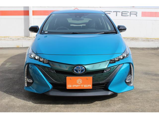 同業者様への販売はお断りさせていただきます。　車検無し車両の場合は、車検を取得したお支払い総額で表示しております。