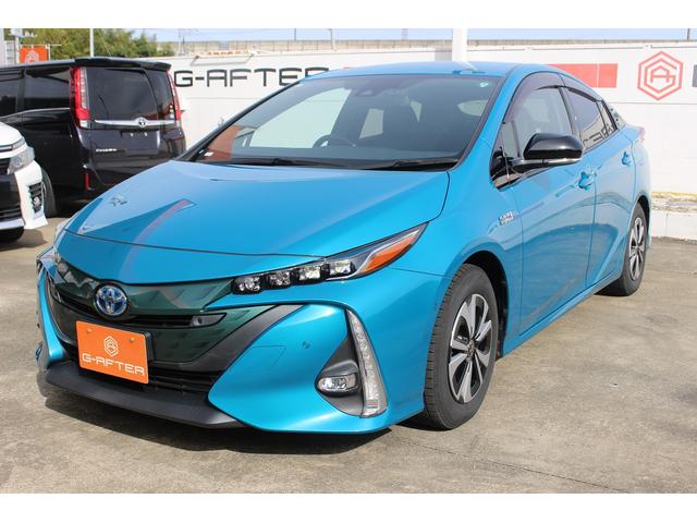 同業者様への販売はお断りさせていただきます。　車検無し車両の場合は、車検を取得したお支払い総額で表示しております。