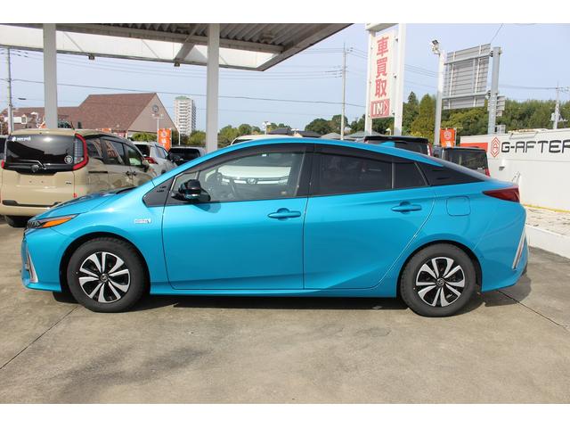 同業者様への販売はお断りさせていただきます。　車検無し車両の場合は、車検を取得したお支払い総額で表示しております。