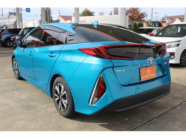 同業者様への販売はお断りさせていただきます。　車検無し車両の場合は、車検を取得したお支払い総額で表示しております。