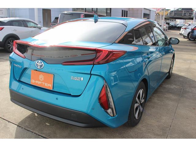 同業者様への販売はお断りさせていただきます。　車検無し車両の場合は、車検を取得したお支払い総額で表示しております。