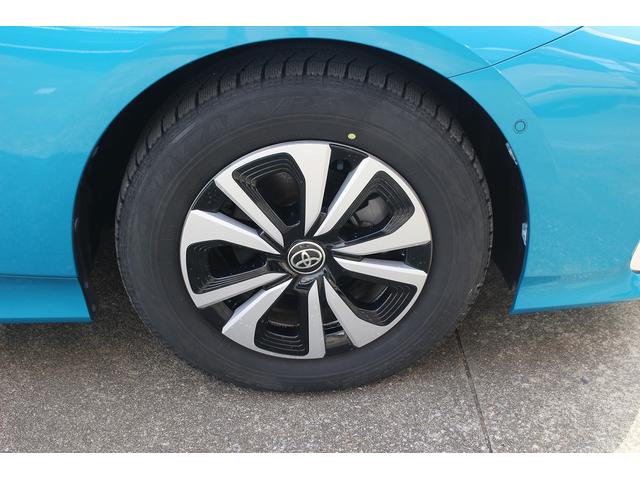 同業者様への販売はお断りさせていただきます。　車検無し車両の場合は、車検を取得したお支払い総額で表示しております。