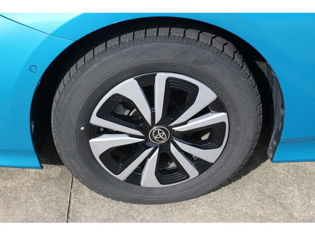 同業者様への販売はお断りさせていただきます。　車検無し車両の場合は、車検を取得したお支払い総額で表示しております。